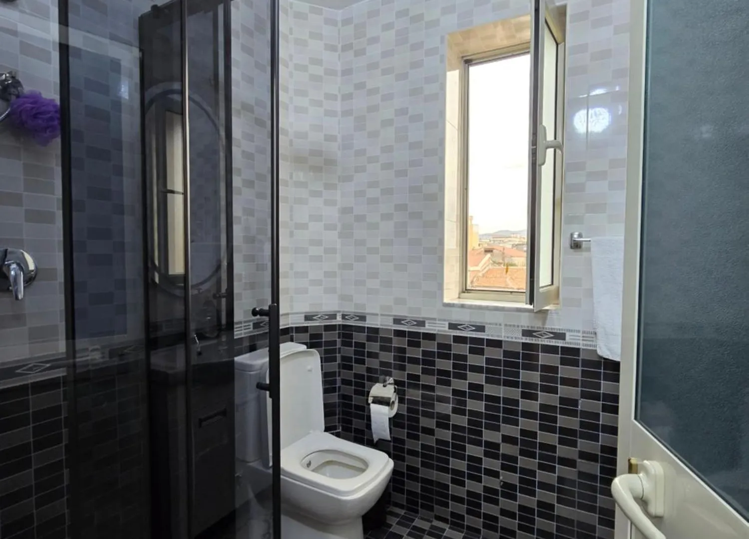 Ideal Home Shkodër