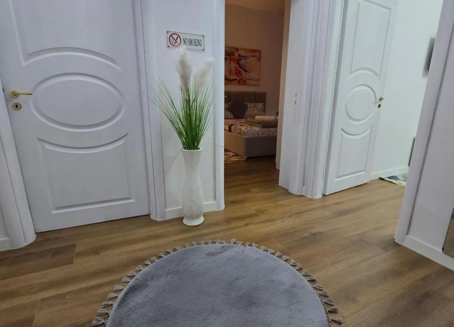 Ideal Home Shkodër 알바니아