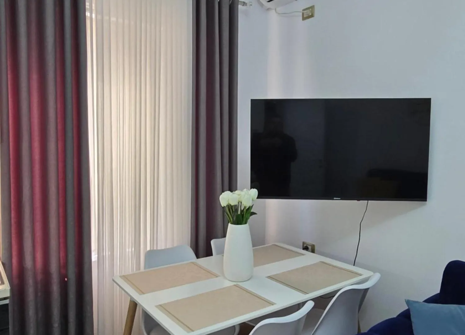 Ideal Home Shkoder