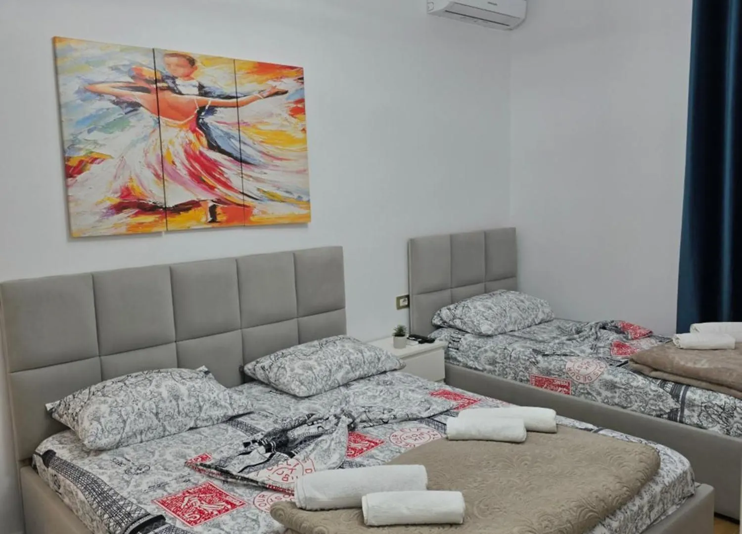Ideal Home Shkodër