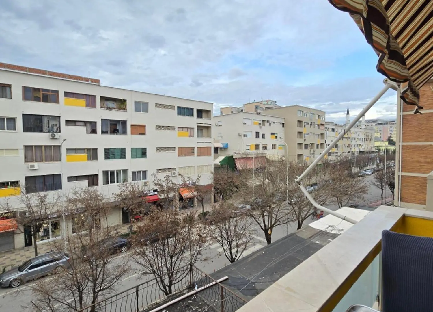 Ideal Home Shkodër 알바니아