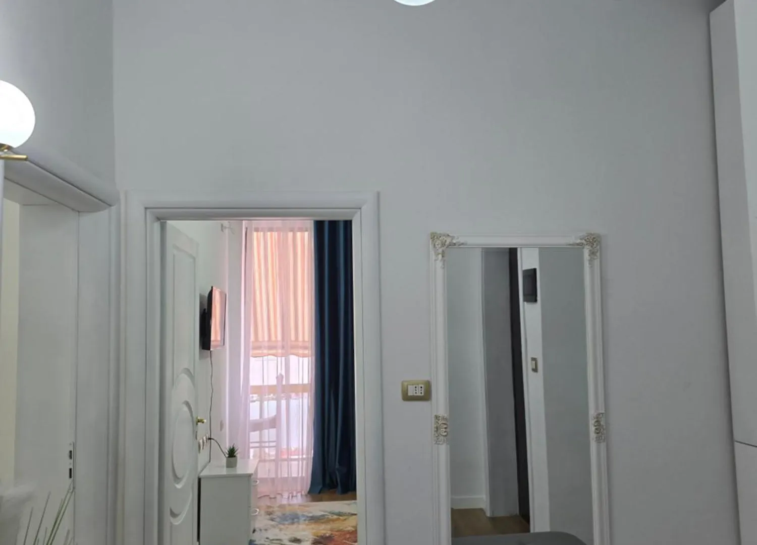 Ideal Home Shkodër